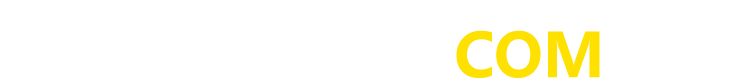 29bet slot - Betboom

