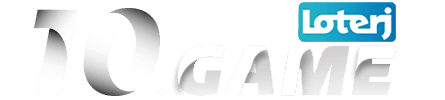 Bwin app download - Betboom
