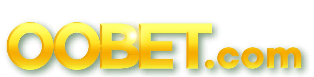 Bet360 - Betboom
