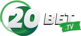 Super bet app - Betboom
