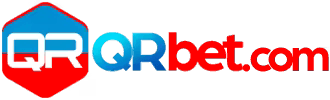 Pggobet - Betboom
