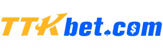 Bets365br - Betboom
