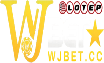 Pixpet - Betboom
