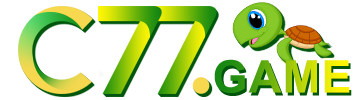 Marathonbet - Betboom
