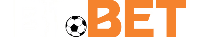 Classificacao série b - Betboom
