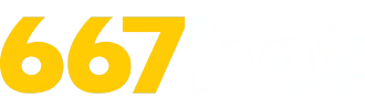 7500bet - Betboom
