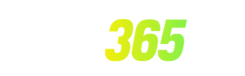 Próxima rodada serie a - Betboom
