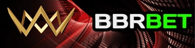 Coroapg - Betboom
