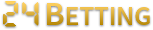 Kto.com apostas - Betboom
