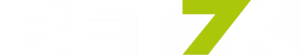 Bettson com - Betboom
