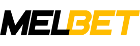 236bet 1 - Betboom
