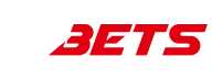 Bet366 - Betboom

