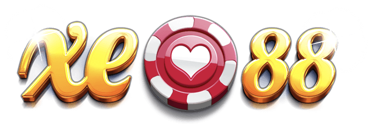 Blaze fora do ar - Betboom
