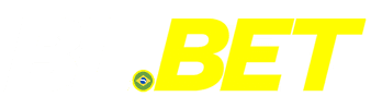 Mesk Bet - Betboom

