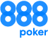 Blaze apostas app - Betboom
