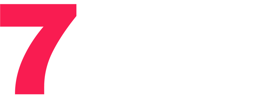 777betio - Betboom
