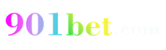 Seubet - Betboom
