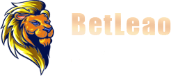 Cccbet com - Betboom
