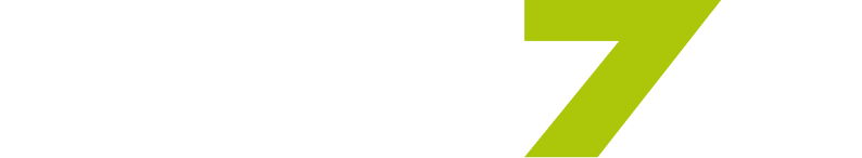 Betano app android - Betboom
