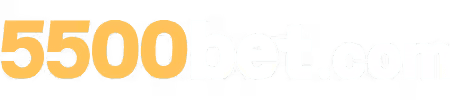 Plataforma bet365 - Betboom
