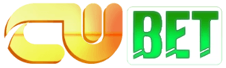 Serie b 2022 - Betboom
