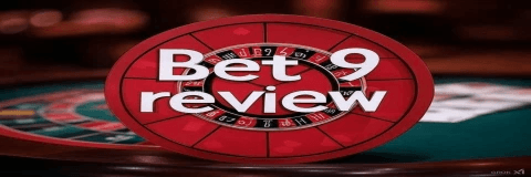 Doce888 com - Betboom

