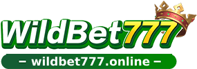 Jogo blazer - Betboom
