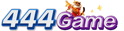 Classificação do da série a - Betboom
