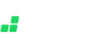 Parimatch app - Betboom
