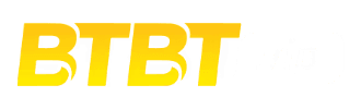 Www.bet.com - Betboom
