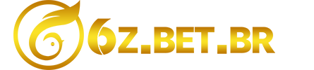 Mmabet jogo - Betboom
