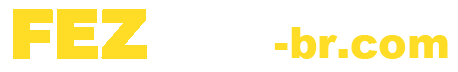 Programme 1xbet - Betboom
