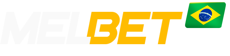 Blaze login oficial - Betboom
