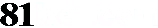 Globosporte - Betboom
