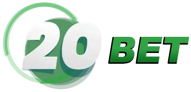 Blaze of glory (tradução) - Betboom
