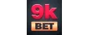 Betboom site - Betboom
