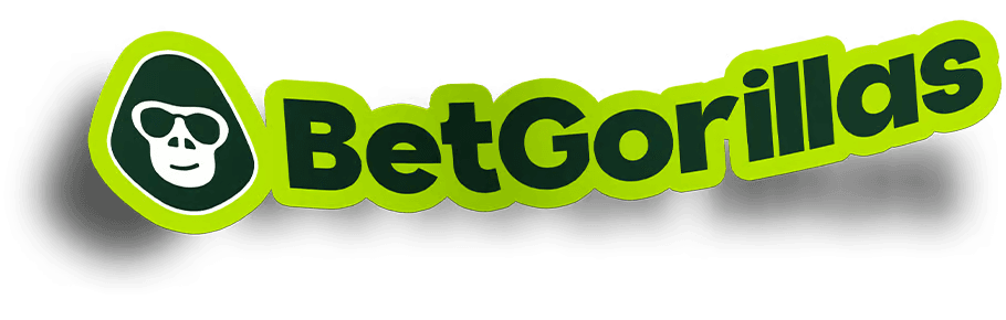 Beta.o - Betboom
