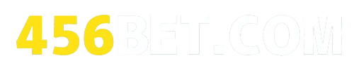 Betway registration - Betboom
