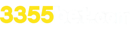 55jogar login - Betboom
