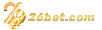 Casimba com - Betboom
