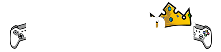 1xbet mobile app - Betboom

