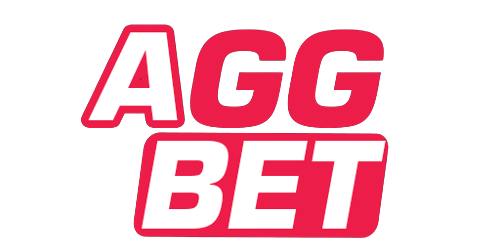 Kto tigrinho - Betboom

