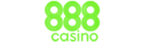 9f games - Betboom

