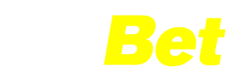 Betbetano - Betboom
