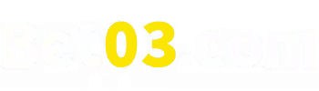 333bet2.com - Betboom
