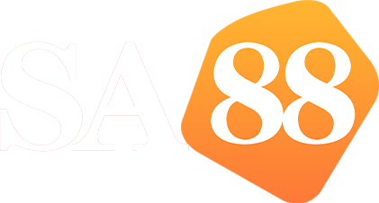 99tg com - Betboom
